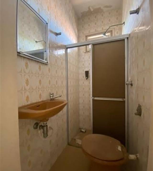 WhatsApp Image 2025-09-25 at 10.39.33 2.jpeg